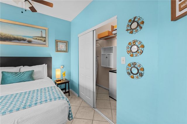 15010 Leeward Dr 104, Corpus Christi, TX 78418