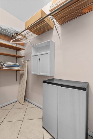 15010 Leeward Dr 104, Corpus Christi, TX 78418