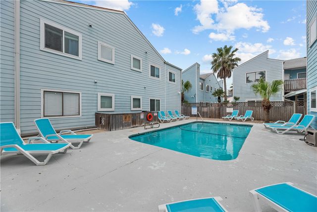15010 Leeward Dr 104, Corpus Christi, TX 78418