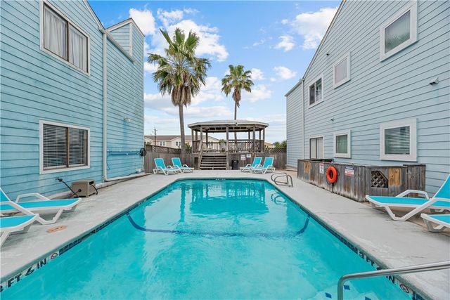 15010 Leeward Dr 104, Corpus Christi, TX 78418