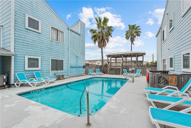 15010 Leeward Dr 104, Corpus Christi, TX 78418