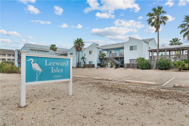 15010 Leeward Dr 104, Corpus Christi, TX 78418