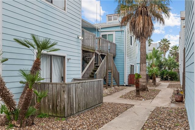 15010 Leeward Dr 104, Corpus Christi, TX 78418