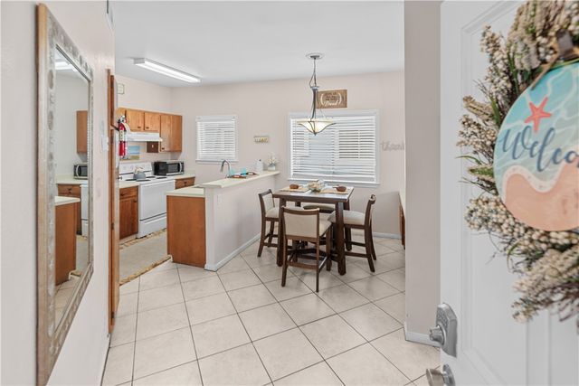 15010 Leeward Dr 104, Corpus Christi, TX 78418