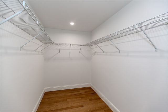 1855 Old Louisquissett Pike, Lincoln, RI 02865