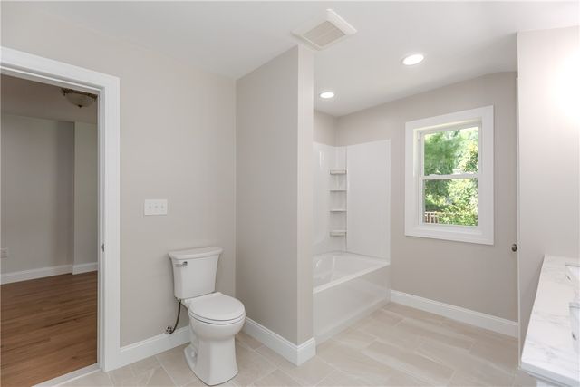 1855 Old Louisquissett Pike, Lincoln, RI 02865