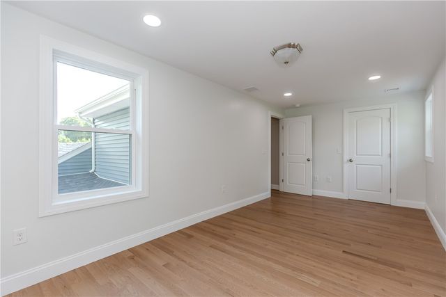 1855 Old Louisquissett Pike, Lincoln, RI 02865