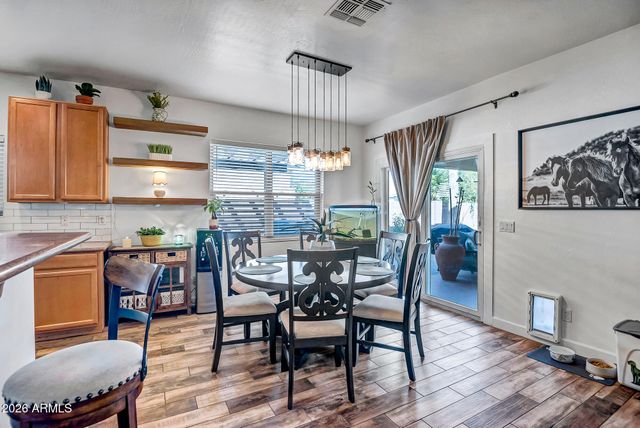 23183 N 106TH Drive, Peoria, AZ 85383