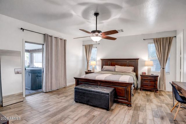 23183 N 106TH Drive, Peoria, AZ 85383