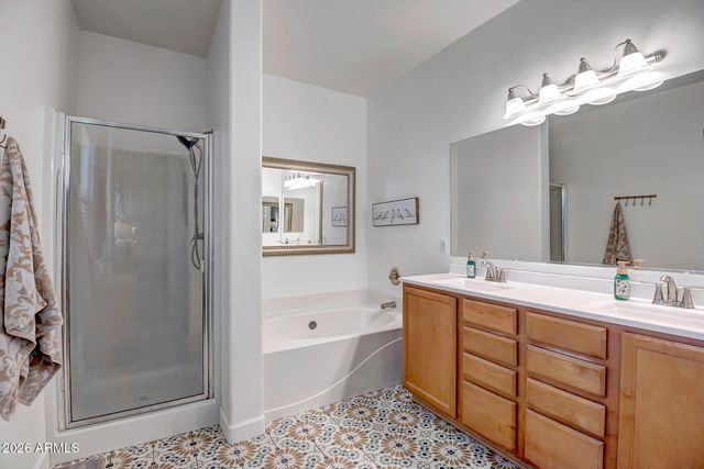 23183 N 106TH Drive, Peoria, AZ 85383