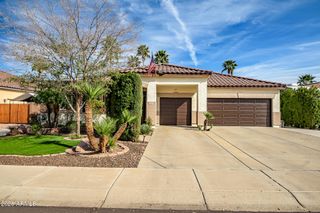 23183 N 106TH Drive, Peoria, AZ 85383