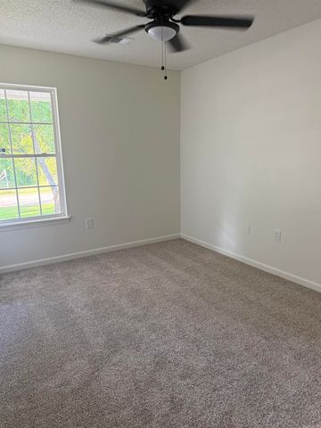1438 David Lee, Haskell, AR 72015