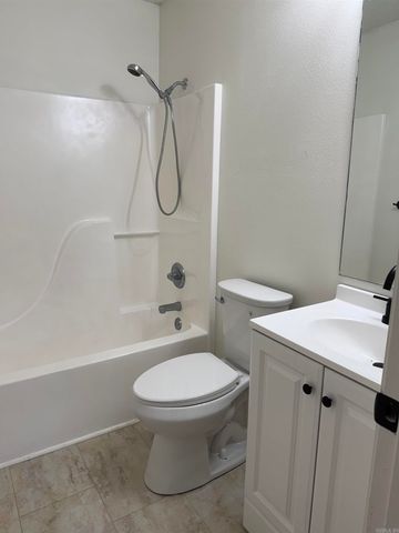 1438 David Lee, Haskell, AR 72015
