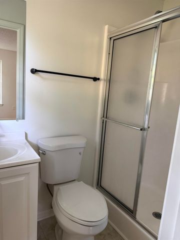 1438 David Lee, Haskell, AR 72015