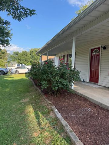 1438 David Lee, Haskell, AR 72015