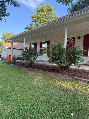 1438 David Lee, Haskell, AR 72015
