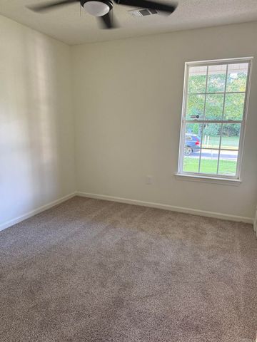 1438 David Lee, Haskell, AR 72015