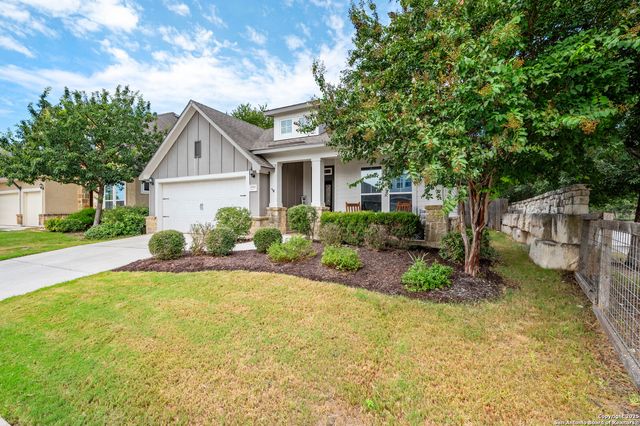 8921 Vine Leaf, Schertz, TX 78154