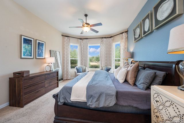 8921 Vine Leaf, Schertz, TX 78154