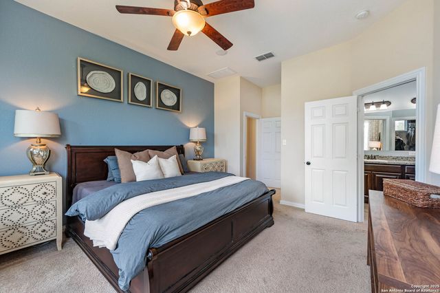 8921 Vine Leaf, Schertz, TX 78154