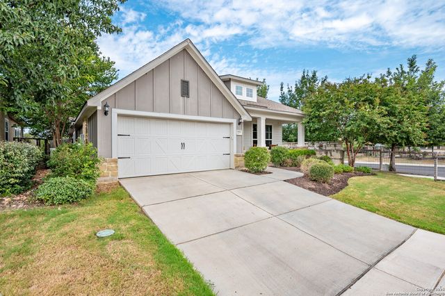 8921 Vine Leaf, Schertz, TX 78154