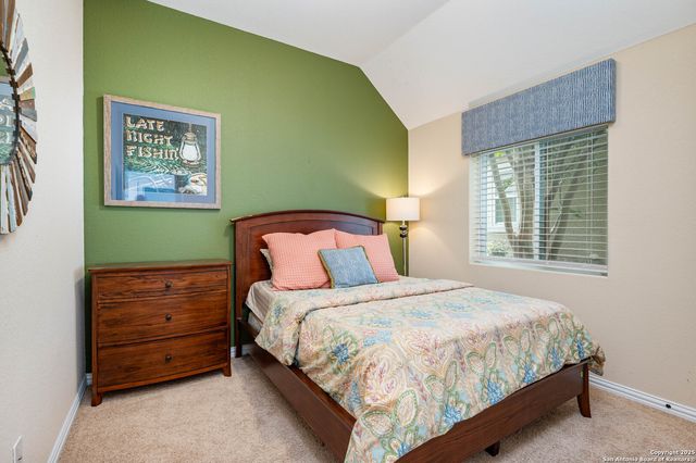 8921 Vine Leaf, Schertz, TX 78154