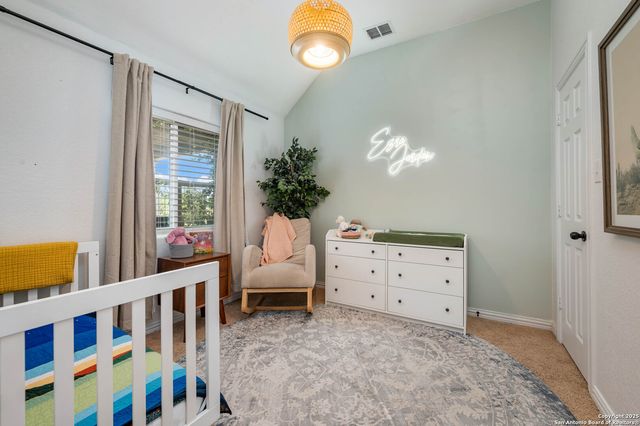 8921 Vine Leaf, Schertz, TX 78154