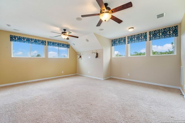 8921 Vine Leaf, Schertz, TX 78154