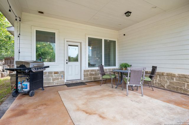 8921 Vine Leaf, Schertz, TX 78154