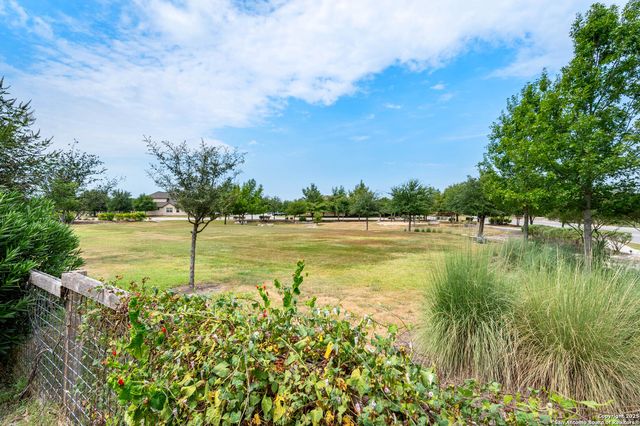 8921 Vine Leaf, Schertz, TX 78154