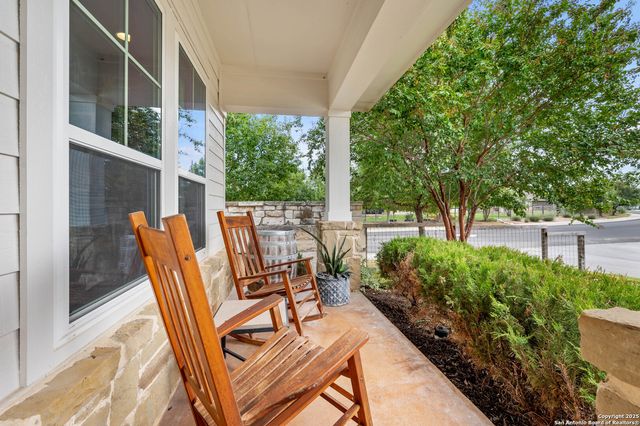 8921 Vine Leaf, Schertz, TX 78154