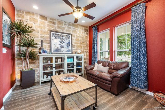 8921 Vine Leaf, Schertz, TX 78154