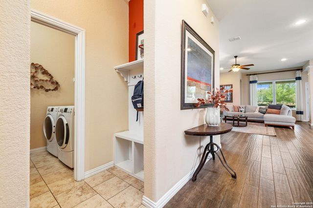 8921 Vine Leaf, Schertz, TX 78154