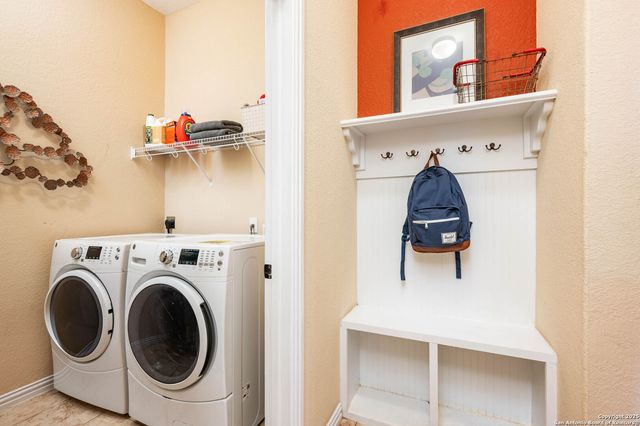 8921 Vine Leaf, Schertz, TX 78154