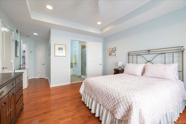 77 Maple Avenue 100, Rockville Centre, NY 11570