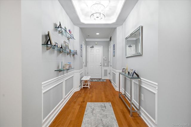 77 Maple Avenue 100, Rockville Centre, NY 11570