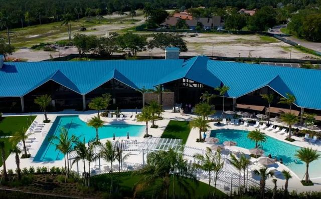 13783 Dalrada Avenue Whitestone 007, Palm Beach Gardens, FL 33418