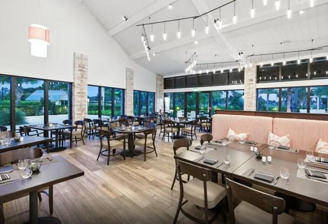 13783 Dalrada Avenue Whitestone 007, Palm Beach Gardens, FL 33418