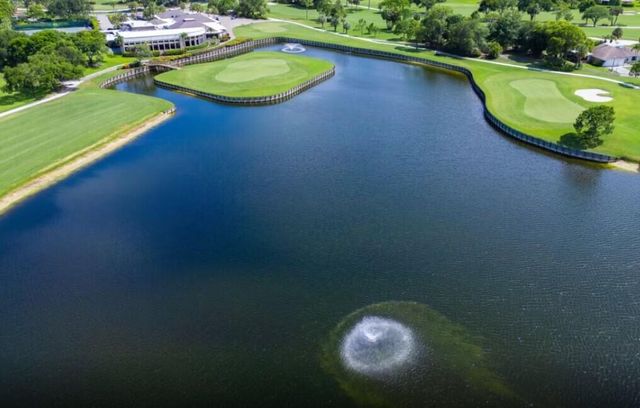 13783 Dalrada Avenue Whitestone 007, Palm Beach Gardens, FL 33418