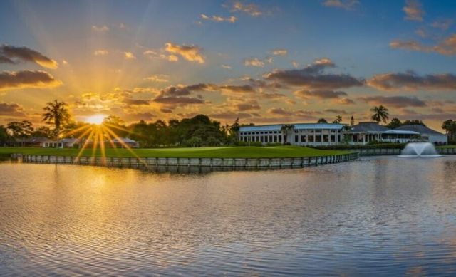 13783 Dalrada Avenue Whitestone 007, Palm Beach Gardens, FL 33418