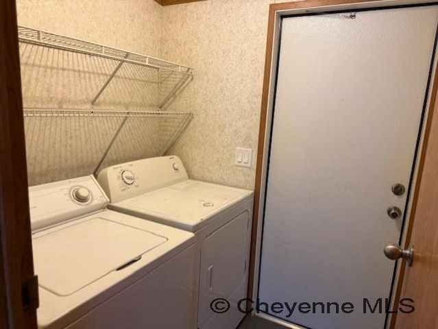 2334 McCann Ave Lot 56, Cheyenne, WY 82001