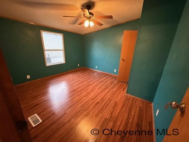 2334 McCann Ave Lot 56, Cheyenne, WY 82001
