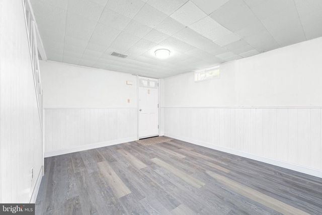 1215 DORCHESTER AVE, Baltimore, MD 21207