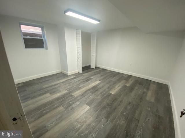 1215 DORCHESTER AVE, Baltimore, MD 21207