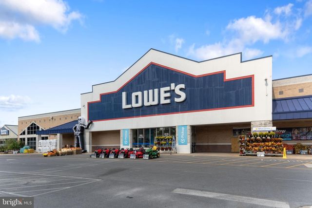 1215 DORCHESTER AVE, Baltimore, MD 21207