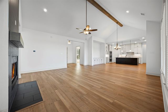 161 Aria Drive, Waxahachie, TX 75165