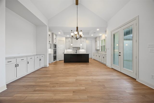 161 Aria Drive, Waxahachie, TX 75165