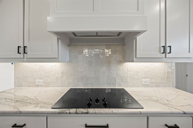 161 Aria Drive, Waxahachie, TX 75165