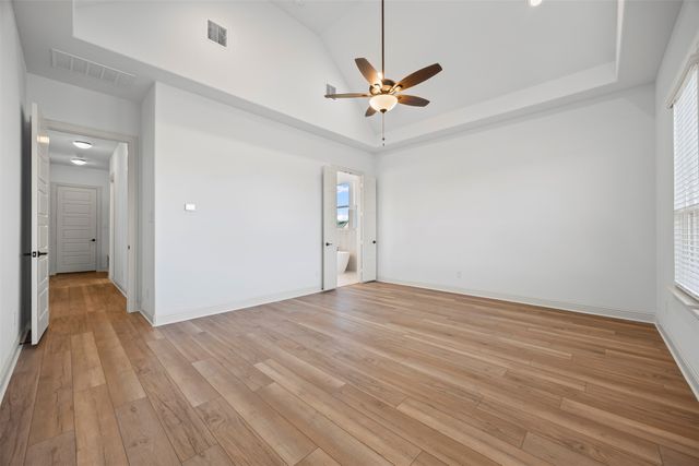 161 Aria Drive, Waxahachie, TX 75165