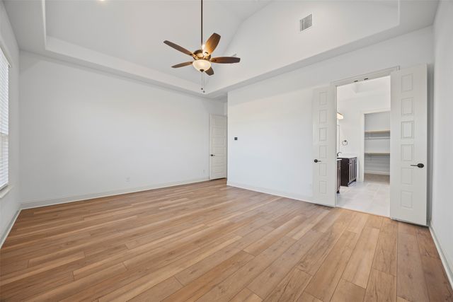 161 Aria Drive, Waxahachie, TX 75165